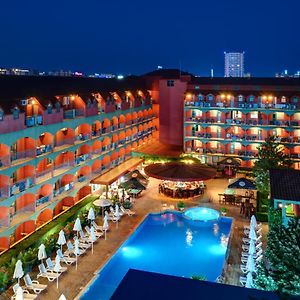 Hotel Kokiche
